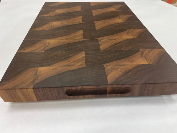 Cutting Board - CBW5