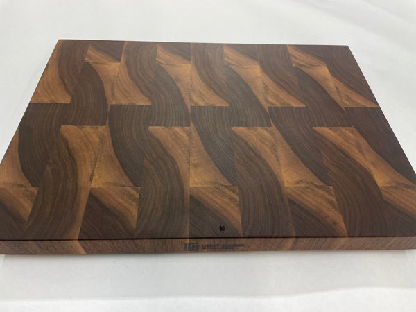 Cutting Board - CBW5