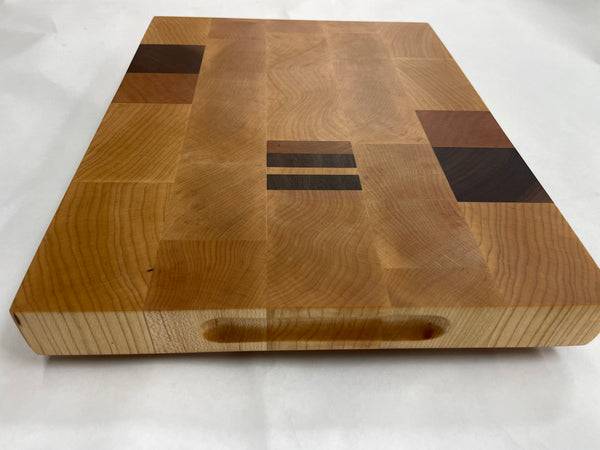 Cutting Board - CBMCW