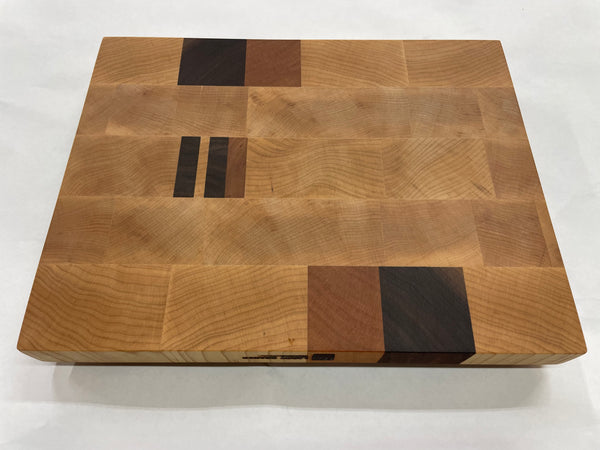 Cutting Board - CBMCW