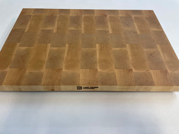 Cutting Board - CBM15