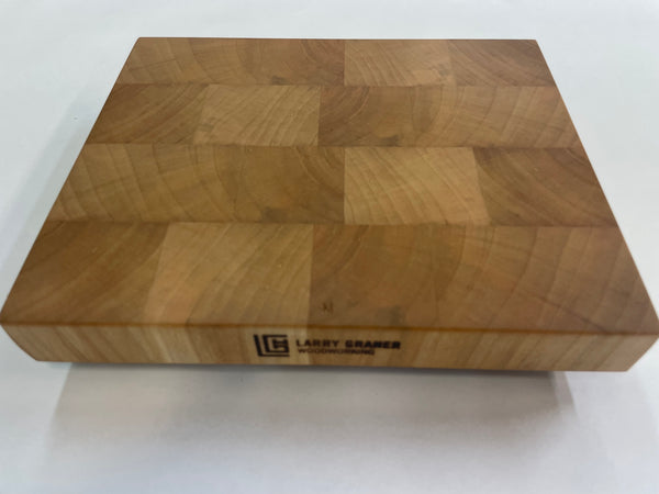 Cutting Board - CBM6