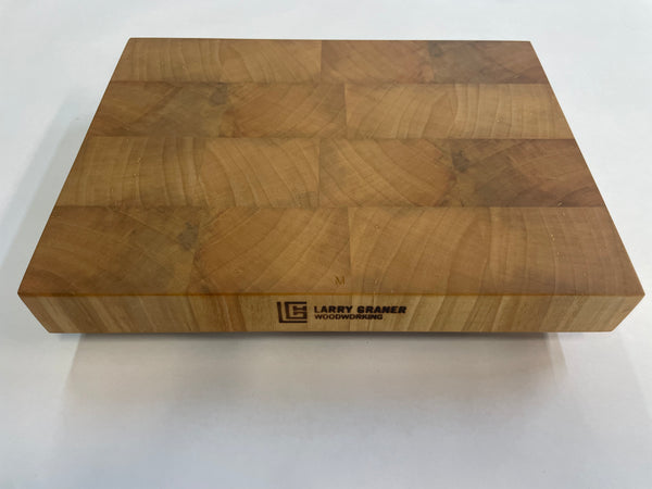 Cutting Board - CBM10