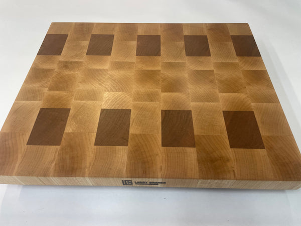 Cutting Board - CB25