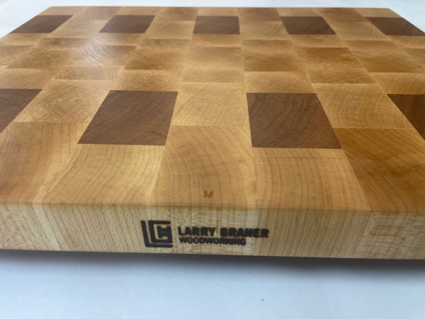 Cutting Board - CB25