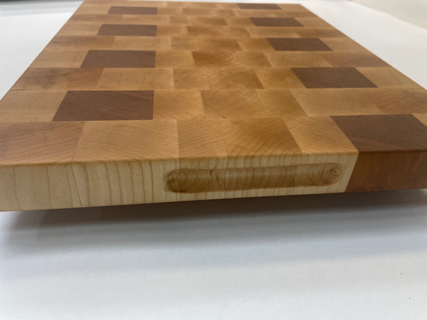 Cutting Board - CB25