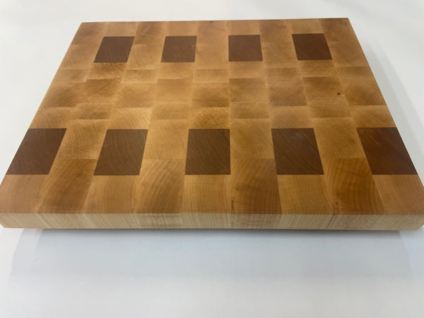 Cutting Board - CB25