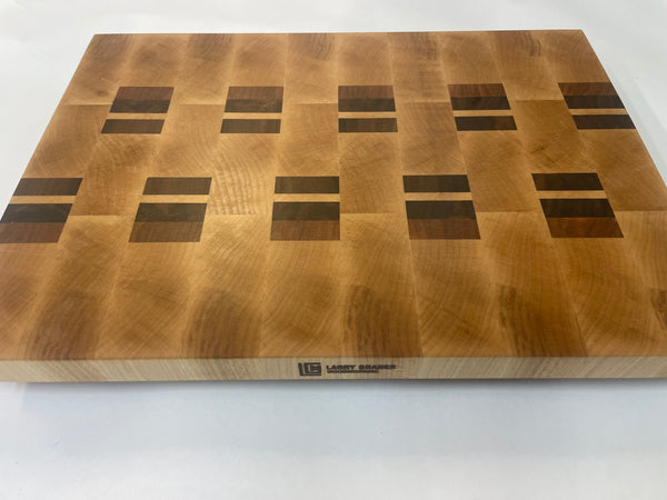 Cutting Board - CB49M