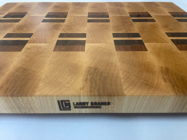 Cutting Board - CB49M