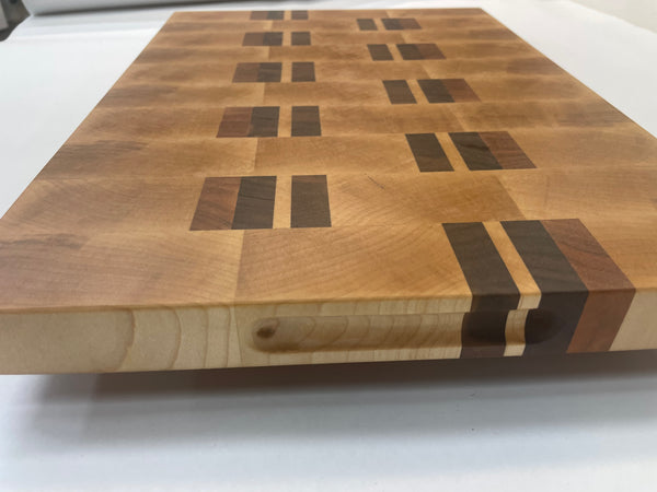 Cutting Board - CB49M