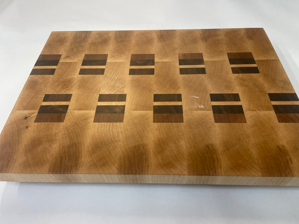 Cutting Board - CB49M