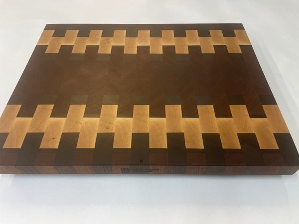 Cutting Board - CB1M