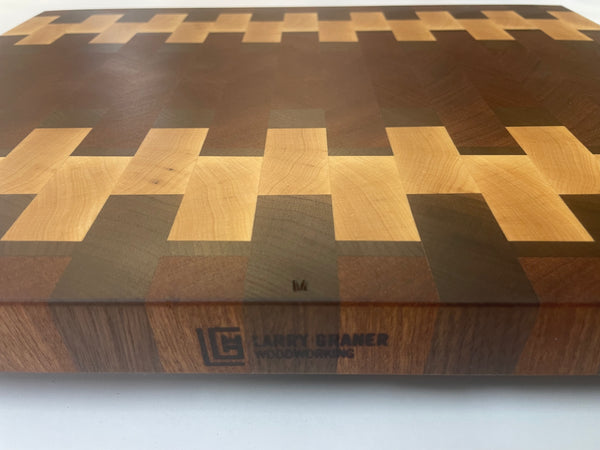 Cutting Board - CB1M