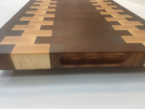 Cutting Board - CB1M