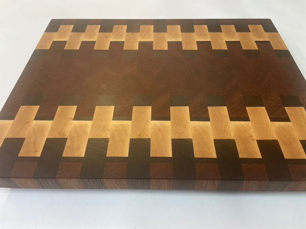 Cutting Board - CB1M