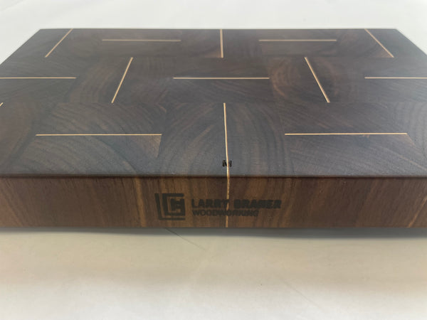 Cutting Board - CB50WM18