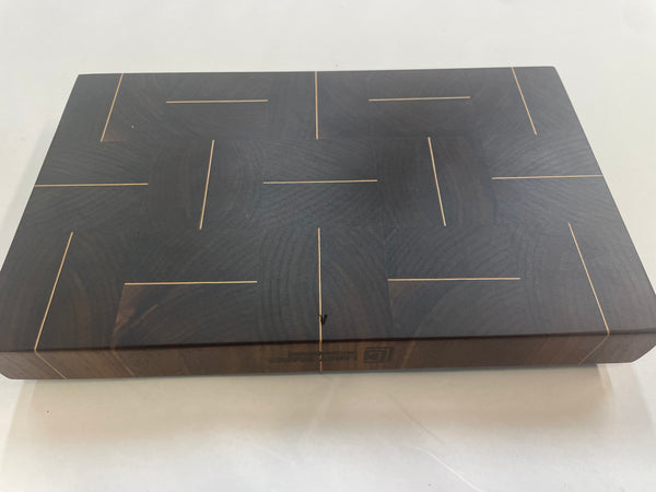 Cutting Board - CB50WM18