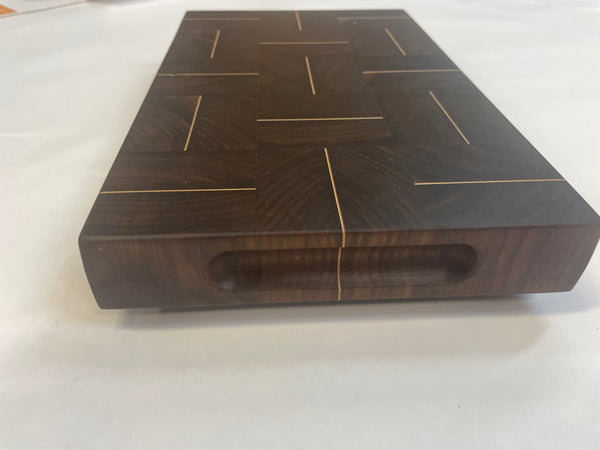 Cutting Board - CB50WM18