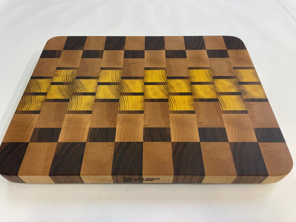 Cutting Board - CB37