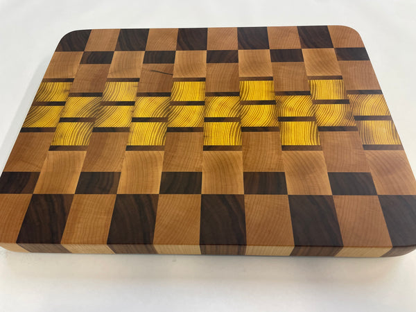 Cutting Board - CB37