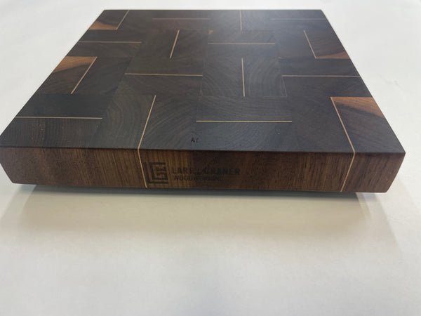 Cutting Board - CB50WM22