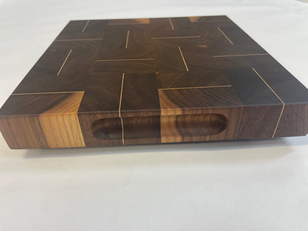 Cutting Board - CB50WM22