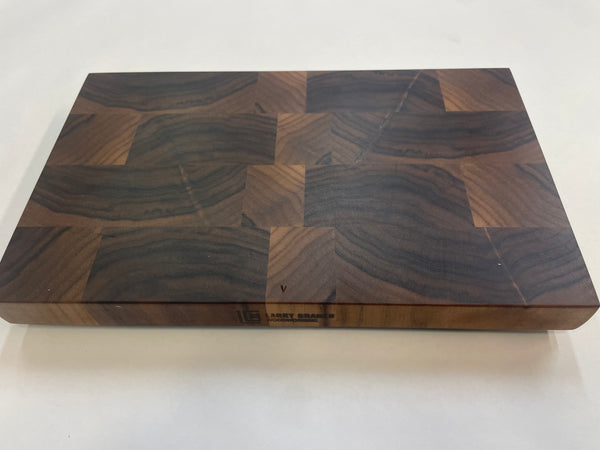 Cutting Board - CBW11