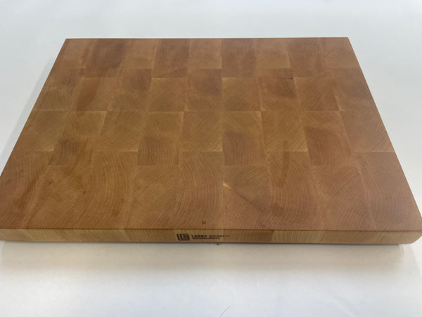 Cutting Board - CBM16