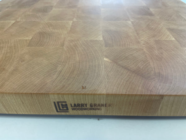 Cutting Board - CBM16