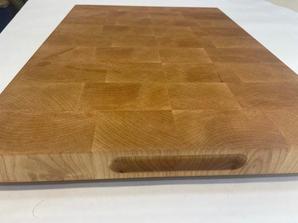 Cutting Board - CBM16