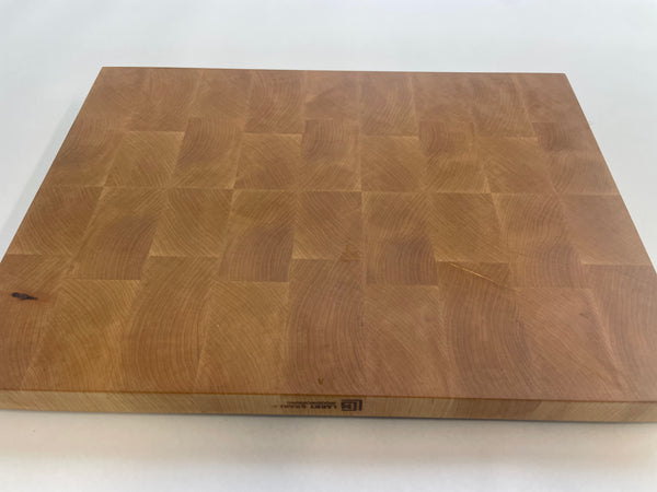 Cutting Board - CBM16