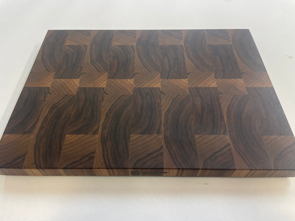 Cutting Board - CBW8