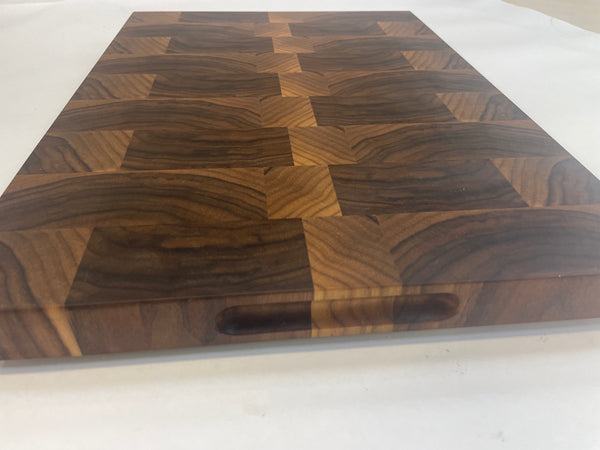 Cutting Board - CBW8