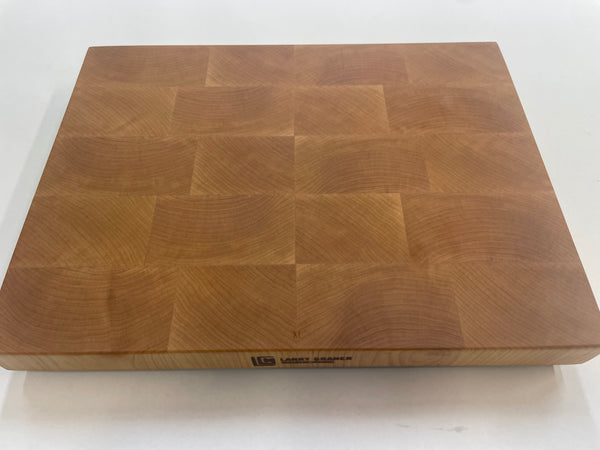 Cutting Board - CBM17