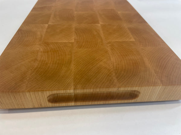 Cutting Board - CBM17