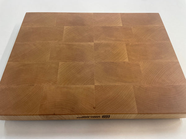 Cutting Board - CBM17