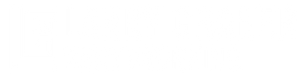 Larry Graner Woodworking