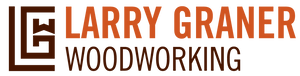 Larry Graner Woodworking